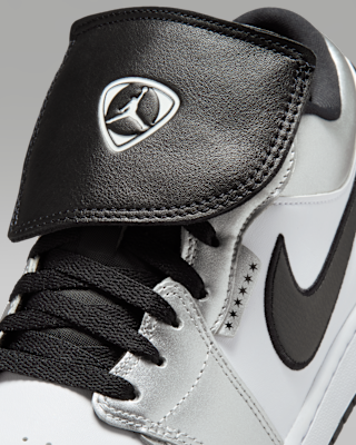 Air Jordan 1 Low SE Craft Men's Shoes. Nike CA